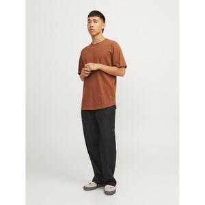 T-shirt Jack & Jones Basher image-3