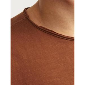 T-shirt Jack & Jones Basher image-5