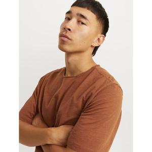 T-shirt Jack & Jones Basher image-6