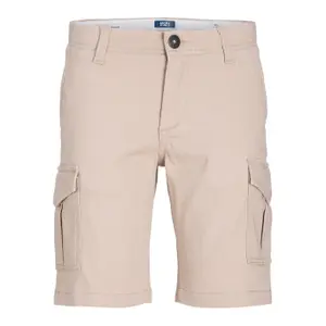 Children's shorts Jack & Jones Jpstjoe JjAkm image-0