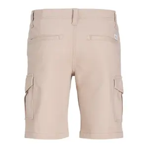 Children's shorts Jack & Jones Jpstjoe JjAkm image-1