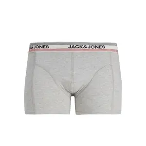 Boxer Jack & Jones Lounge Strib (x3) image-1