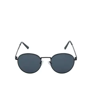 Óculos de sol Jack & Jones Ryder image-1