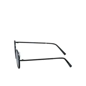 Óculos de sol Jack & Jones Ryder image-2