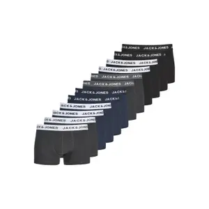 12189935-3615421-boxer-jack-jones-solid-x12-marineblazer