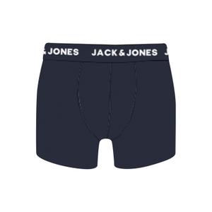 12189937-3615471-boxershorts-jack-jones-solid-x10-marinbla-kavaj