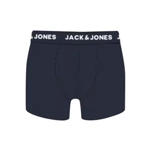 12189937-3615471-boxer-jack-jones-solid-x10-marineblazer