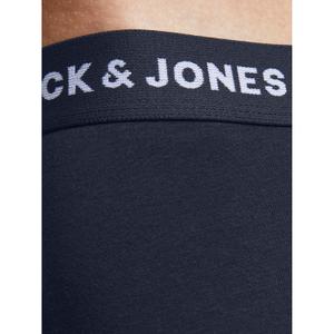 product/j/a/jack-jones_12189937-3615471_5.jpg
