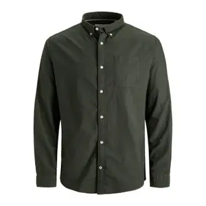 12190444-3719653-long-sleeved-shirt-large-jack-jones-oxford-ps-forest-night