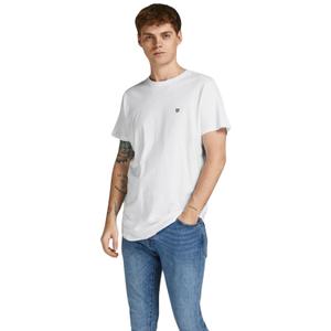 product/j/a/jack-jones_12190468-4638247_white_1.jpg