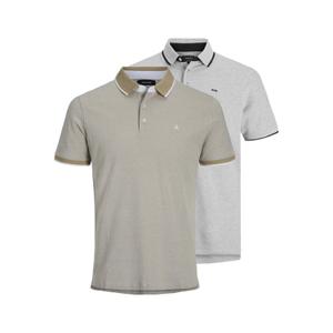 12191216-4638232-polo-shirt-jack-jones-paulos-x2-geschirr