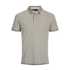 Polo Jack & Jones Paulos (x2) image-1