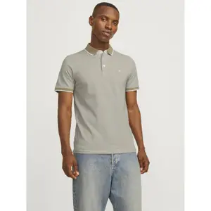 Polo Jack & Jones Paulos (x2) image-2