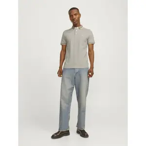 Polo Jack & Jones Paulos (x2) image-4