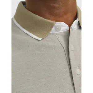 Polo Jack & Jones Paulos (x2) image-6