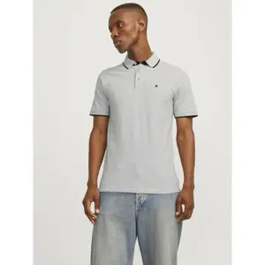 Polo Jack & Jones Paulos (x2) image-3