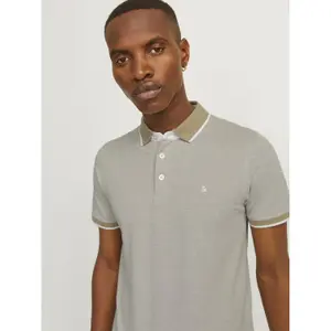 Polo Jack & Jones Paulos (x2) image-5