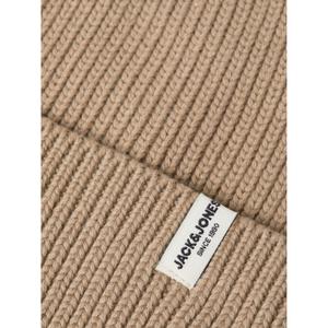 Hue Jack & Jones Jacbrink image-1