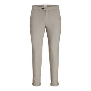 12193553-4067989-byxor-jack-jones-jpstmarco-jjconnor-beige