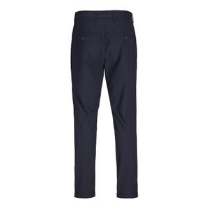 Chino byxor Jack & Jones Marco Connor image-1