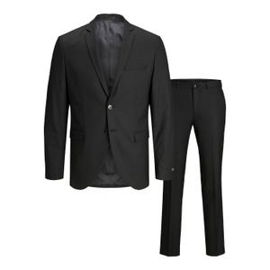 product/j/a/jack-jones_12198318-3741537_0.jpg