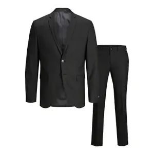 12198318-3741537-costume-enfant-jack-jones-solar-black