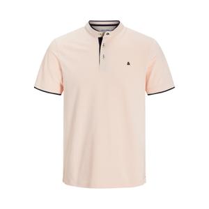 12199711-4662615-polo-shirt-jack-jones-paulos-mao-perfekter-pfirsich