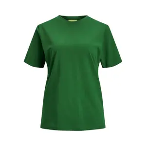 Girl's T-shirt Jack & Jones Anna REG Every image-0