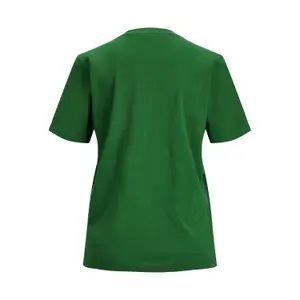 Girl's T-shirt Jack & Jones Anna REG Every image-1