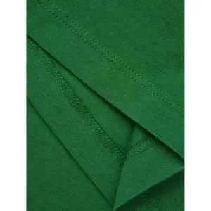 Girl's T-shirt Jack & Jones Anna REG Every image-3