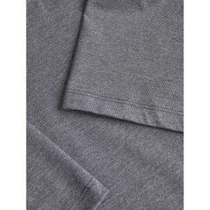 product/j/a/jack-jones_12200182-4606956_dark-grey-melange_5.jpg