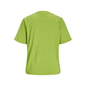 T-shirt de mulher Jack & Jones Anna Reg image-1