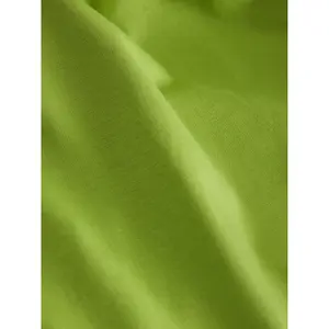 T-shirt de mulher Jack & Jones Anna Reg image-2