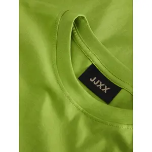 T-shirt de mulher Jack & Jones Anna Reg image-3