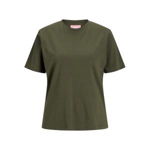 12200182-4661181-t-shirt-jack-jones-anna-every-traubenblatt