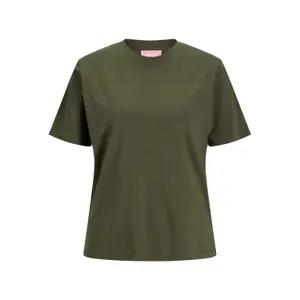 Women's T-shirt Jack & Jones Anna Every image-0