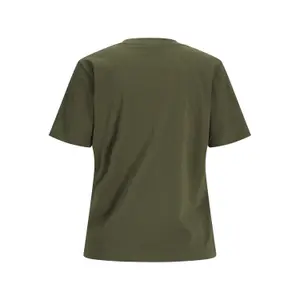 Women's T-shirt Jack & Jones Anna Every image-1