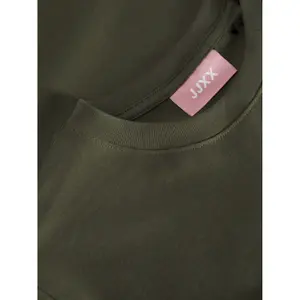 Women's T-shirt Jack & Jones Anna Every image-2