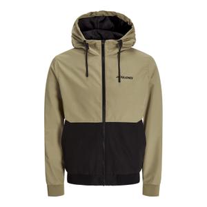 12200208-4661584-hooded-jacket-jack-jones-rush-coriander