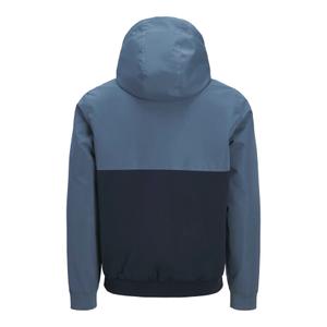 Casaco com capuz Jack & Jones Rush image-1