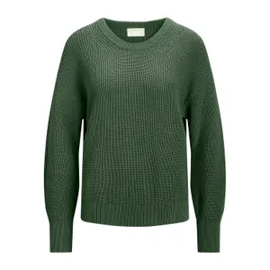 Women's sweater JJXX Mila Twist Knit Noos image-0