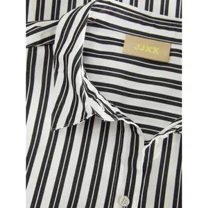 Chemise manches longues femme Jack & Jones Jamie image-3