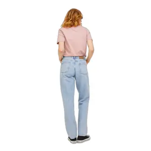 T-Shirt Frau JJXX Catherine Slim Time Noos image-5