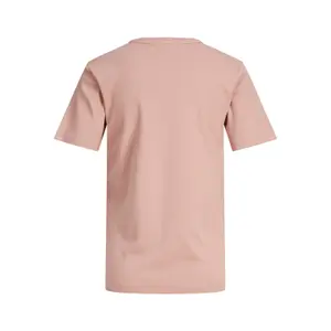 T-Shirt Frau JJXX Catherine Slim Time Noos image-4