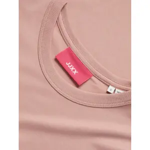 T-Shirt Frau JJXX Catherine Slim Time Noos image-6