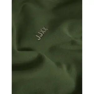Dames sweatshirt JJXX Caitlyn Oversize Time Noos image-5