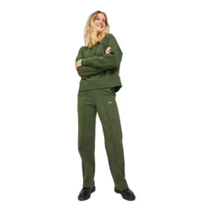 Dames sweatshirt JJXX Caitlyn Oversize Time Noos image-1