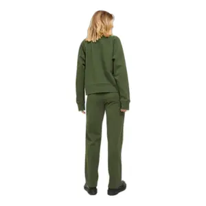 Dames sweatshirt JJXX Caitlyn Oversize Time Noos image-3