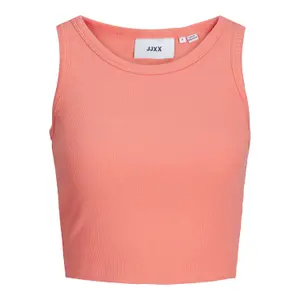 Débardeur femme Jack & Jones Fallon image-0