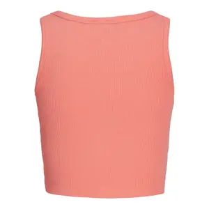 Débardeur femme Jack & Jones Fallon image-3